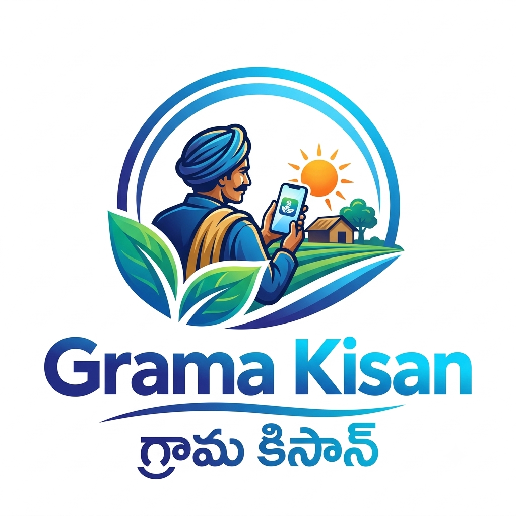 Grama Kisan